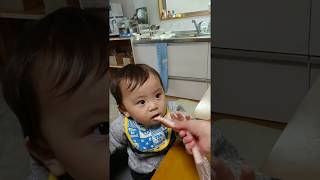 すっぱ！！！