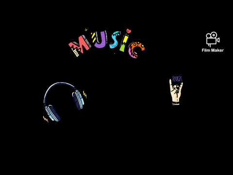 ASLİXAN "Axmaq" rap