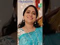 മായയുടെ വരവ് കണ്ടോ SHYAMABARAM ZEE KERALAM SERIAL LOCATION GREEN TV 