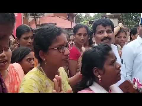 2000  side of Kamandara at udupi. justice for sowjanya