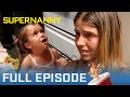 When 4 Year Olds Call All The Shots Double Full Episode Supernanny US
