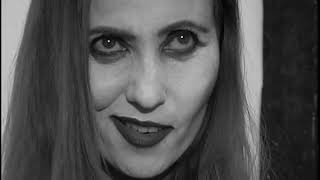 Download lagu The Cannibals Liver - Full Movie mp3