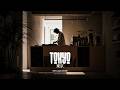 𝒑𝒍𝒂𝒚𝒍𝒊𝒔𝒕 Vinyl Jazz Hiphop TOKYO Nujabes MF Doom Madlib J Dilla Type Ayataka