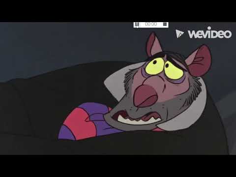 Bernardcules trailer