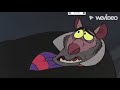Bernardcules Trailer