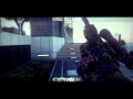 Bullets 2CE Ft Hoos Stingray