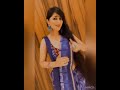 Reema Worah