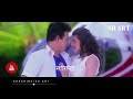 Swapnil Joshi Whatsapp Status