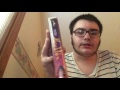 My VHS Collection Part 1