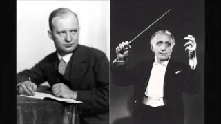 Es sungen drei Engel