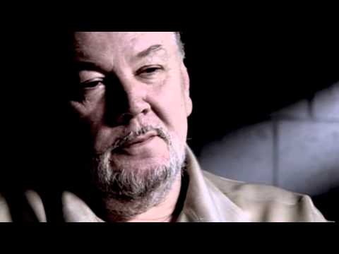 Richard Kuklinski (The Iceman) - Greatest "Hits" (Dark version)