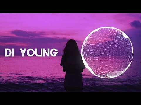 Di Young - Where Are You