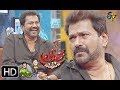 Alitho Saradaga 21st October 2019 Charan Raj Actor ETV Telugu