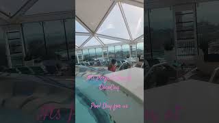 Perfect Day CocoCay #ilovecruisingroyal