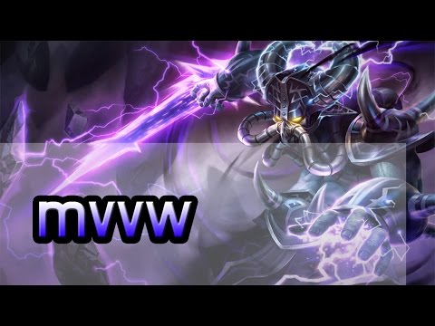 11_20 mvvw MID Kassadin 21-4-5