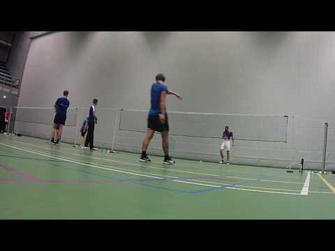 20161002 MS BC Iduna - BC Inside '82