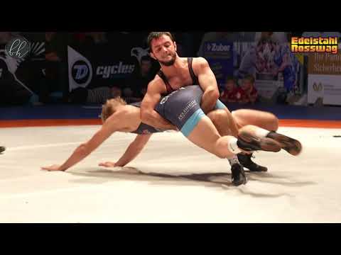 Zusammenschnitt KT 15 Vollformat Rosswag Weitenau Wieslet