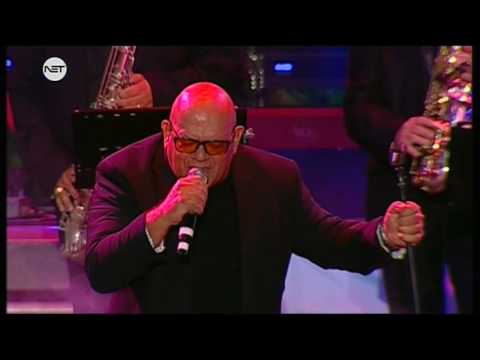 Mike Spiteri - Fejn Thobb Il-Qalb (Fosos 2016)