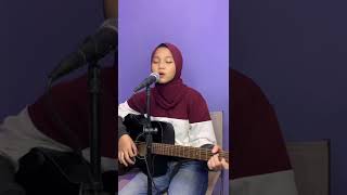 Download lagu Perfect (cover lagu 30 detik) mp3 Download lagu Perfect (cover lagu 30 detik) mp3