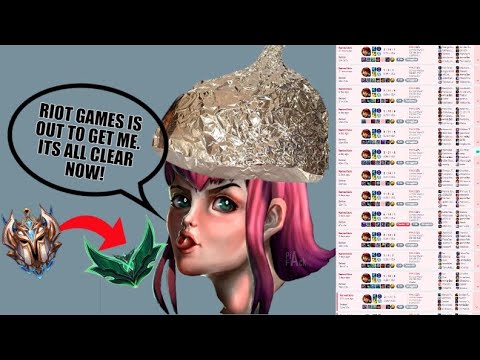 ANNIEBOT INTING TO EMERALD? SOMETHING IS SERIOUSLY WRONG!