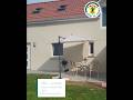 video KXtAH5rnGA8