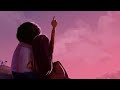 Ariyatha Vayasu Song Whatsapp Status