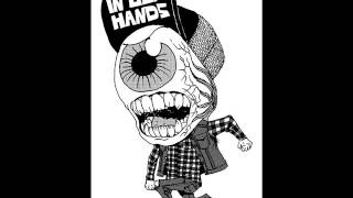 In Our Hands - Demo [2010] Completo