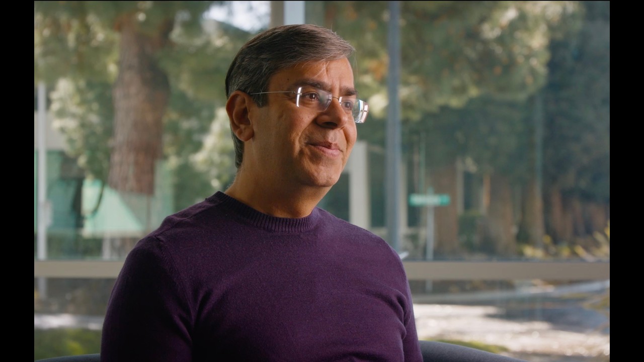 Nexthop AI: Revolutionizing AI Infrastructure with $500M Series B and New Switch Platforms