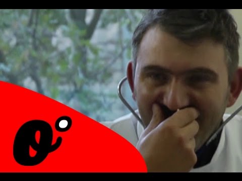 Gezuar 2015 Ujqit - Pa pengesa