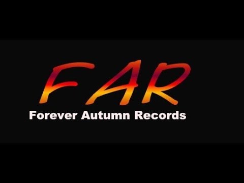 Forever Autumn Records Promotional Video