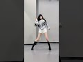 Queen Bee (Extended Mix) (수라(SURA), Cyber Foxx) #dance cover