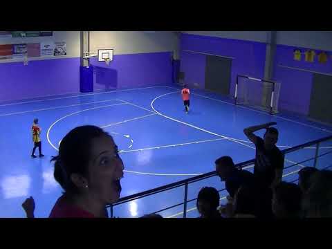 00006 la pobla de montornes-bellsport