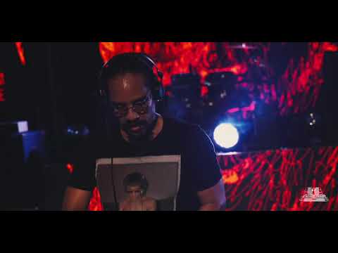 Night Quest at Sir. Barry's Belikin Bash 2021