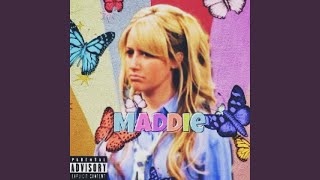 Maddie Music Video