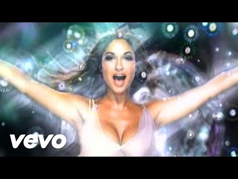 DJ Rap - Good To Be Alive (US Version (Video))