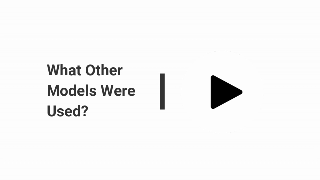 Automatic Document Classification with Machine Learning