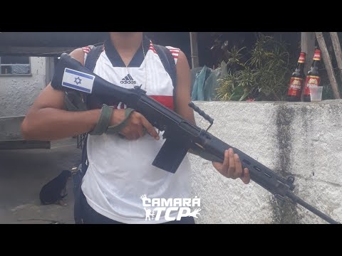 MC LB & MC FERA - MEDLEY EXCLUSIVO DA BAIXADA [ DJ HENRIQUE ] 2K21