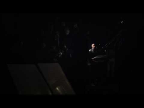 Now you know better  covered by Jdarmmin'