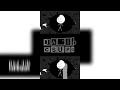 REUPLOAD Copy Of YTPMV David Csupo Scan