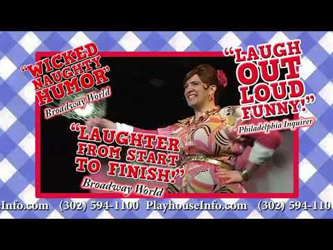 Cooking with the Calamari Sisters May 29 - June 21 - Second Medium