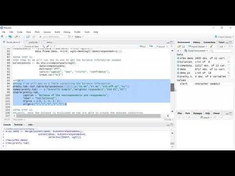 GBM Twang - Woitschach & Zumbo, UBC.