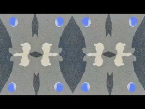 Santana & the Neville Brothers - Ain't No Use (The Meters cover)- Nautica Stage Cleveland OH 7/11/87