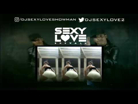 MC DARI - BOTA NO MEU C..  ( DJ SEXY LOVE SHOWMAN)