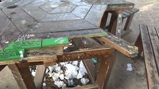 ecco-in-che-condizioni-versa-oggi-il-boschetto-pasteni-ad-ariano-irpino