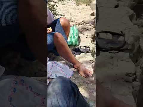 Bolivia Chuquisaca Tomina