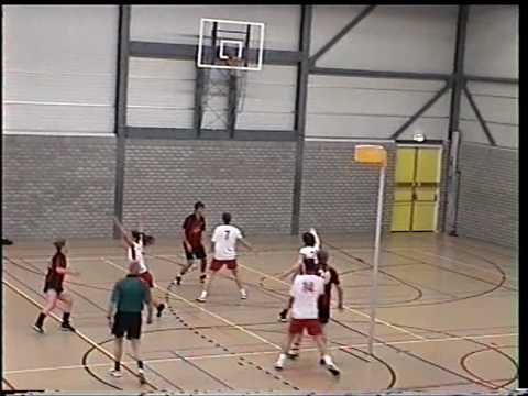 01 AW DTV-WION 03-03