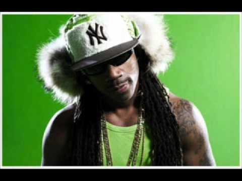 Edel ft XonyBoy & Fibstar , CW - IEWL