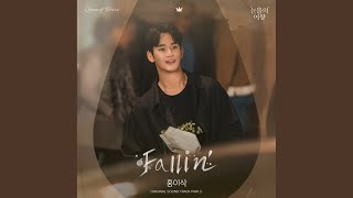 Download lagu Fallin' (Inst.) mp3