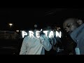 TI LK - Prétan (prod.Venom) clip officiel