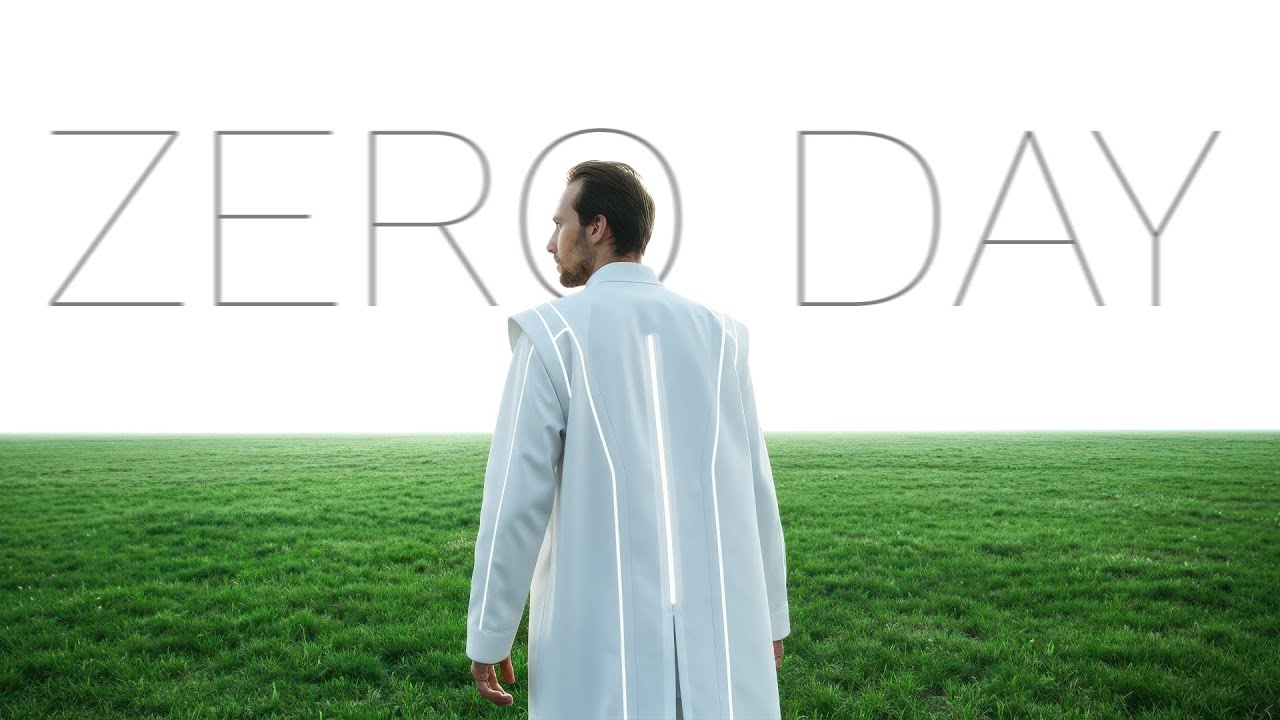 Zero Day